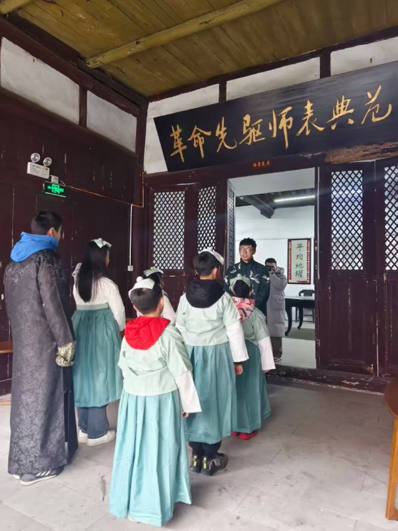 大理景区文学经典改编剧本游