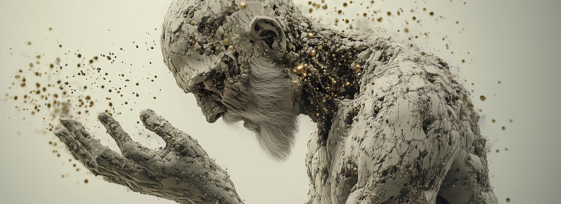 大理沉浸式剧本开发公司