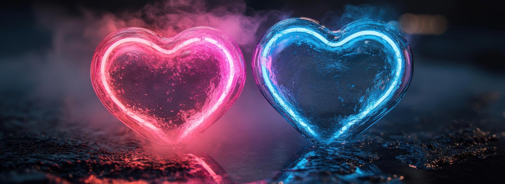 大理网络短剧制作